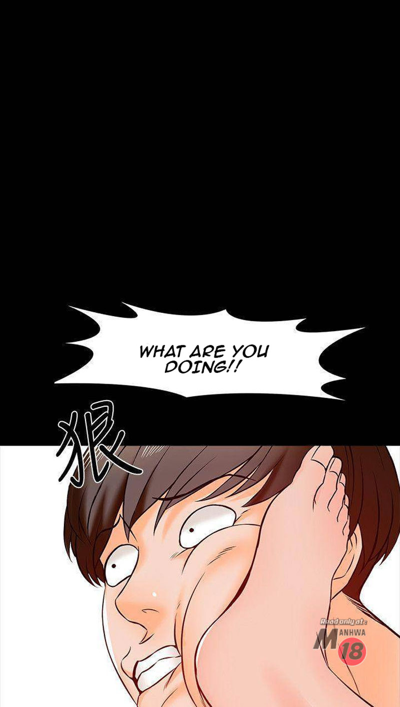 The Tutor chapter 15 page 102