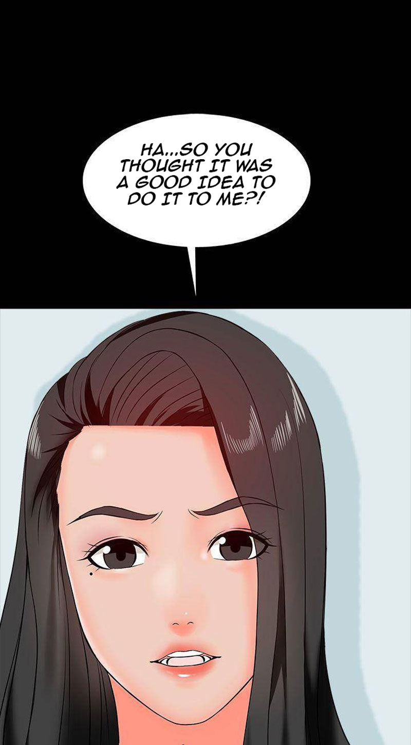 The Tutor chapter 15 page 121