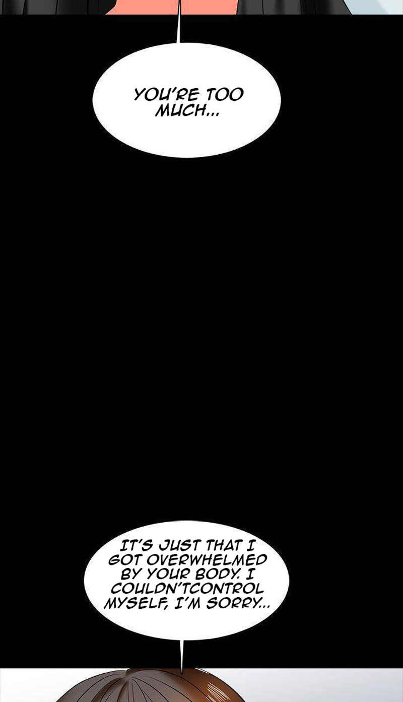 The Tutor chapter 15 page 122