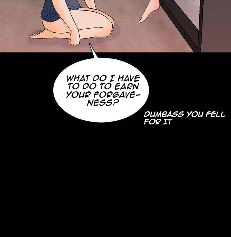 The Tutor chapter 15 page 126