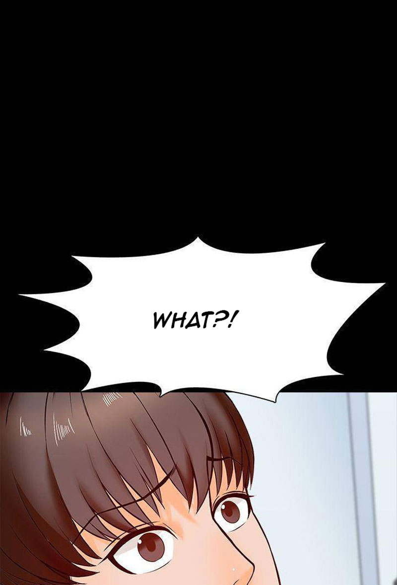 The Tutor chapter 16 page 3