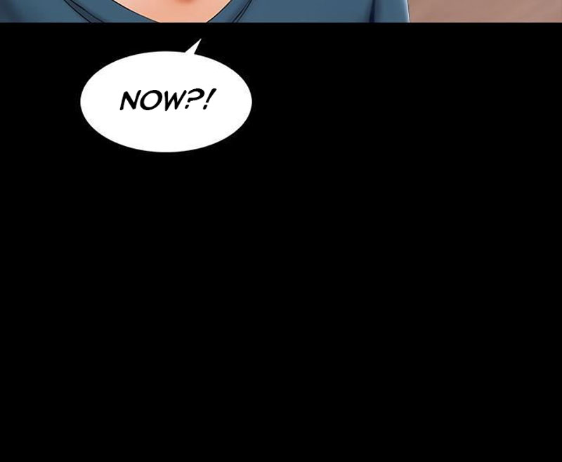 The Tutor chapter 16 page 14