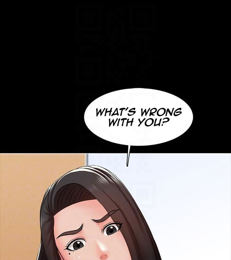 The Tutor chapter 16 page 32
