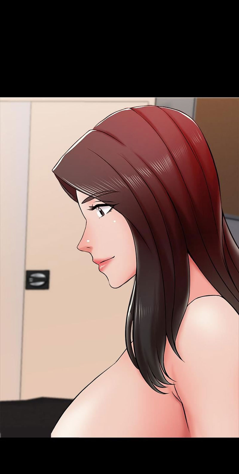 The Tutor chapter 16 page 59