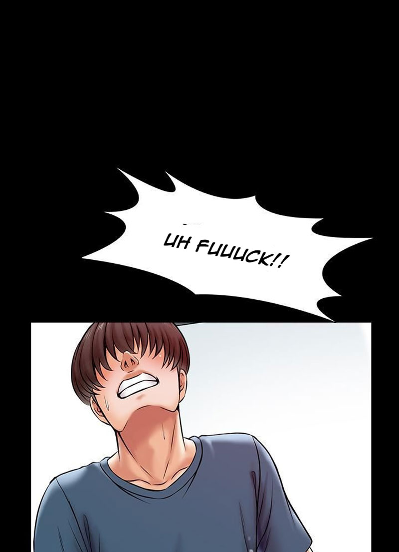The Tutor chapter 16 page 69