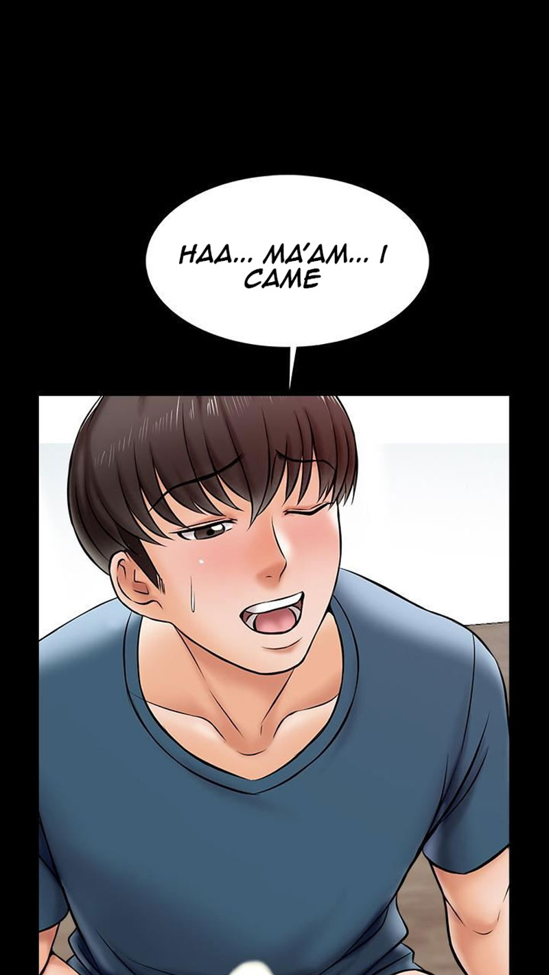The Tutor chapter 16 page 71
