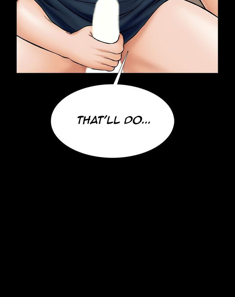 The Tutor chapter 16 page 72
