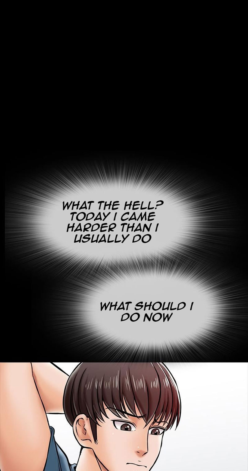 The Tutor chapter 16 page 81