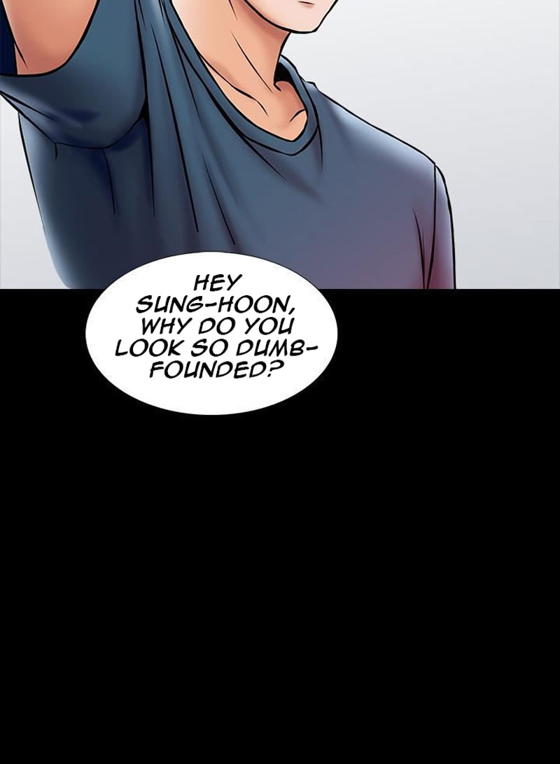 The Tutor chapter 16 page 82