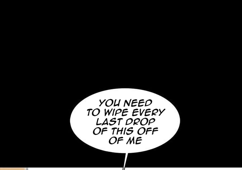The Tutor chapter 16 page 83