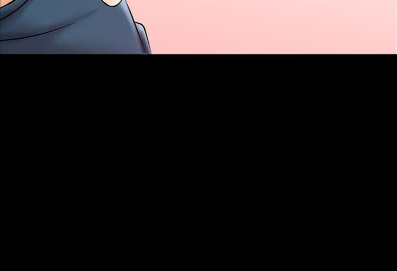 The Tutor chapter 16 page 97