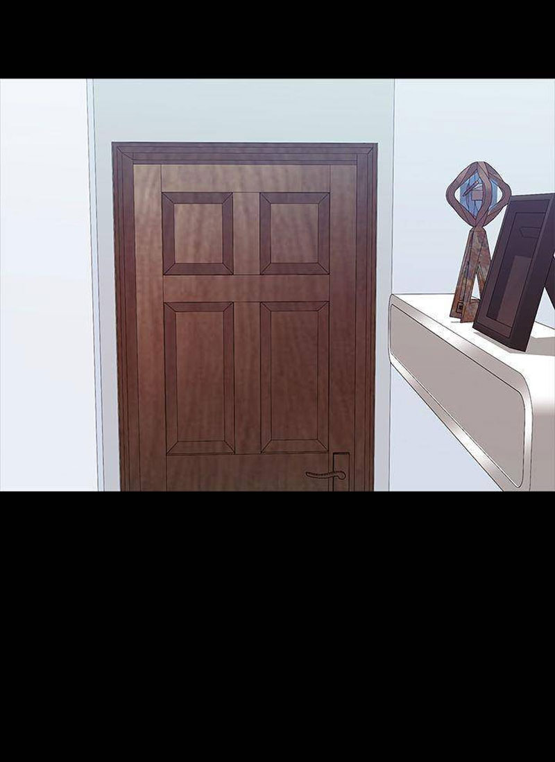 The Tutor chapter 17 page 7