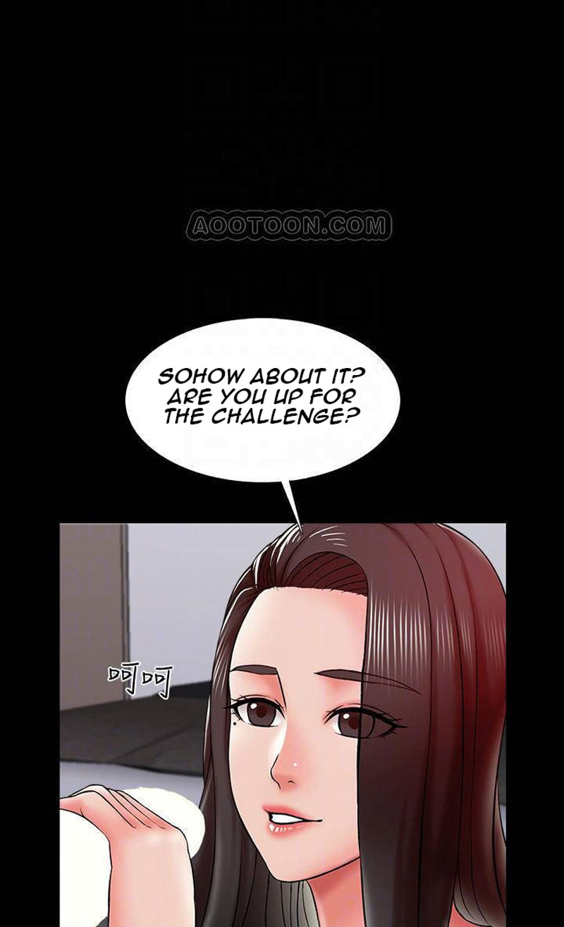 The Tutor chapter 17 page 10