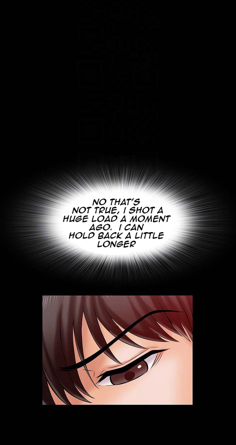 The Tutor chapter 17 page 26