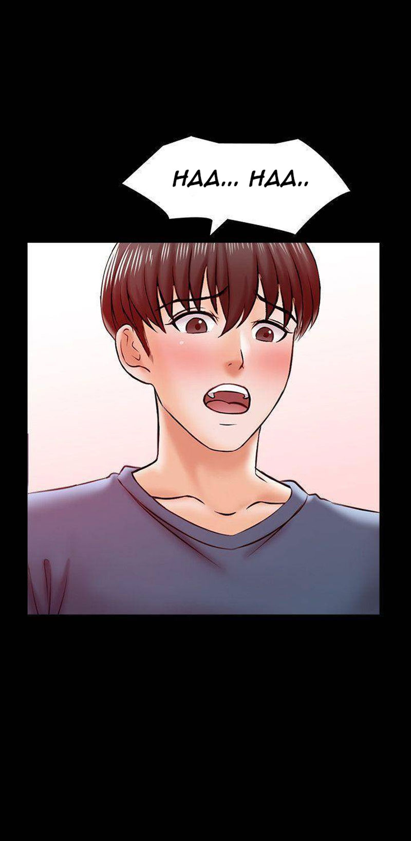 The Tutor chapter 17 page 75