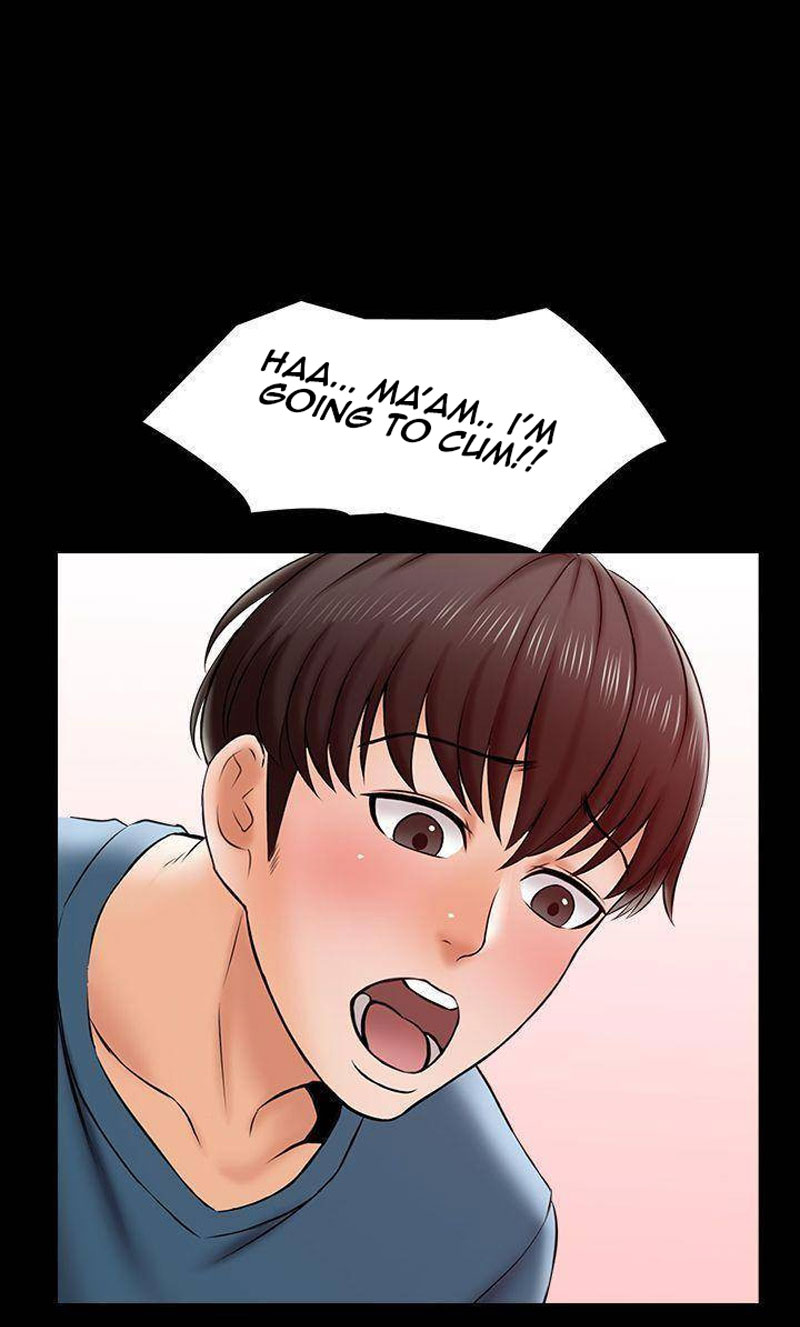 The Tutor chapter 17 page 89