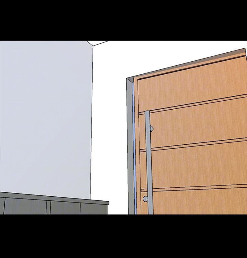 The Tutor chapter 18 page 7