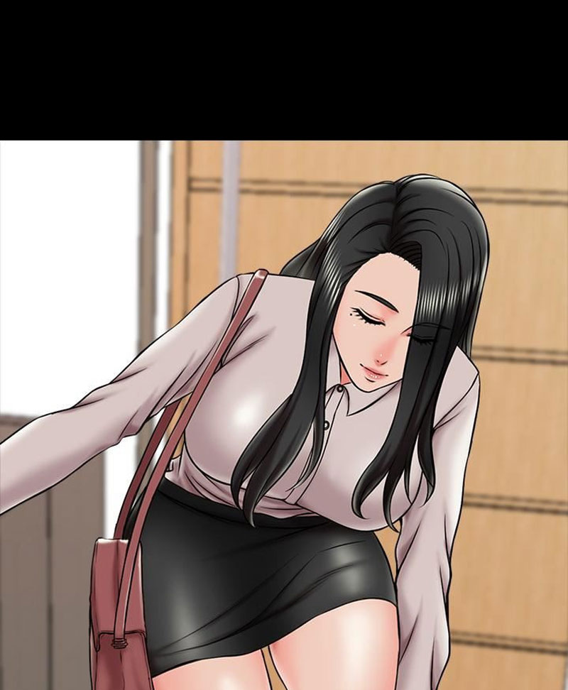 The Tutor chapter 18 page 9