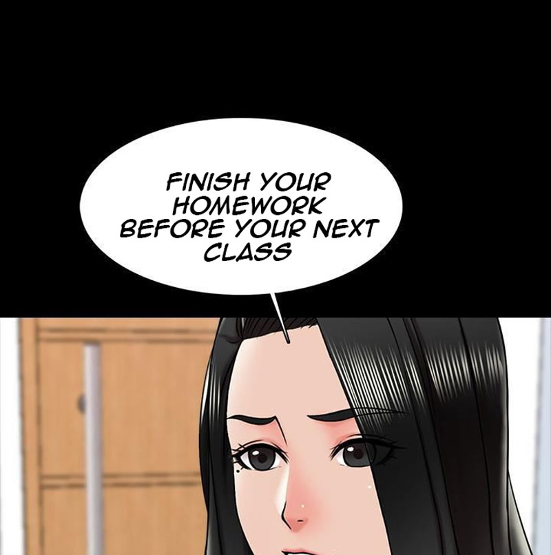 The Tutor chapter 18 page 11