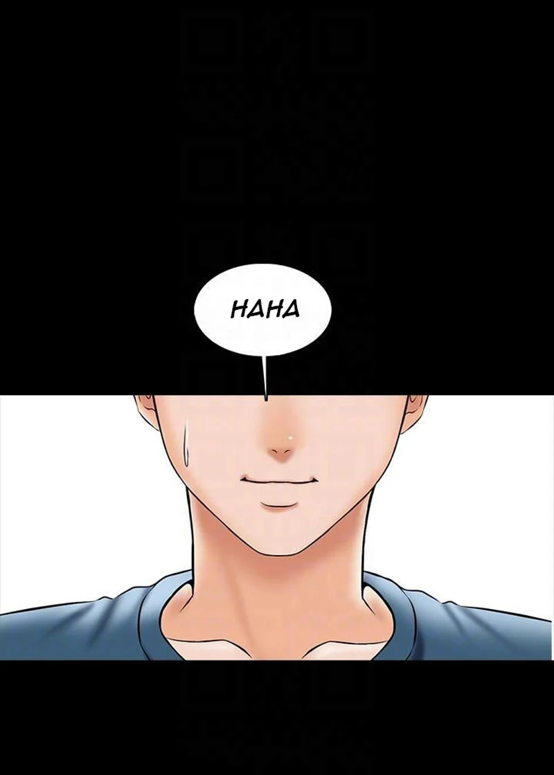The Tutor chapter 18 page 13