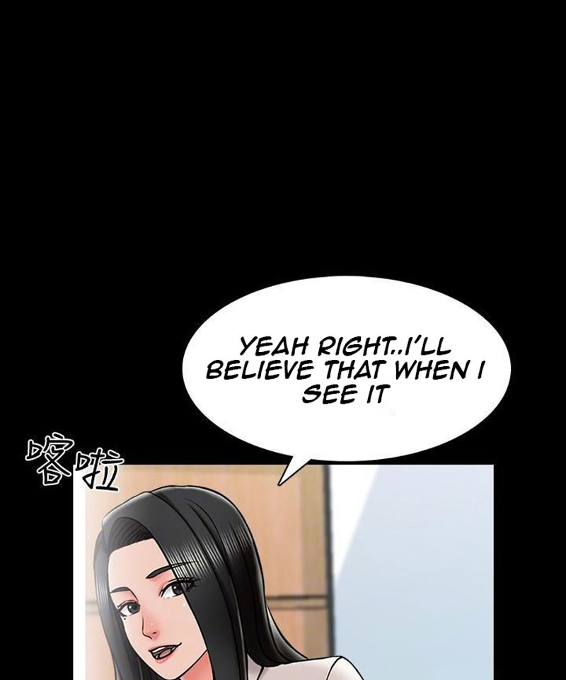 The Tutor chapter 18 page 15