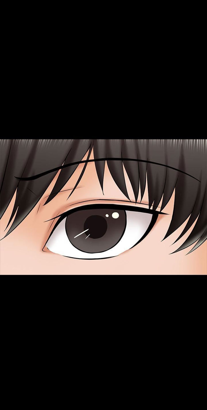 The Tutor chapter 18 page 35