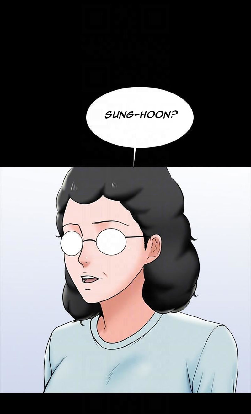 The Tutor chapter 18 page 42