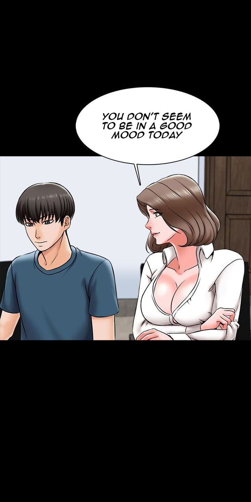 The Tutor chapter 18 page 55