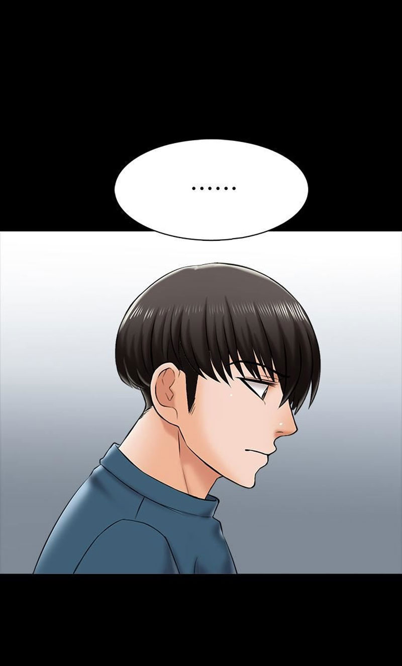 The Tutor chapter 18 page 56