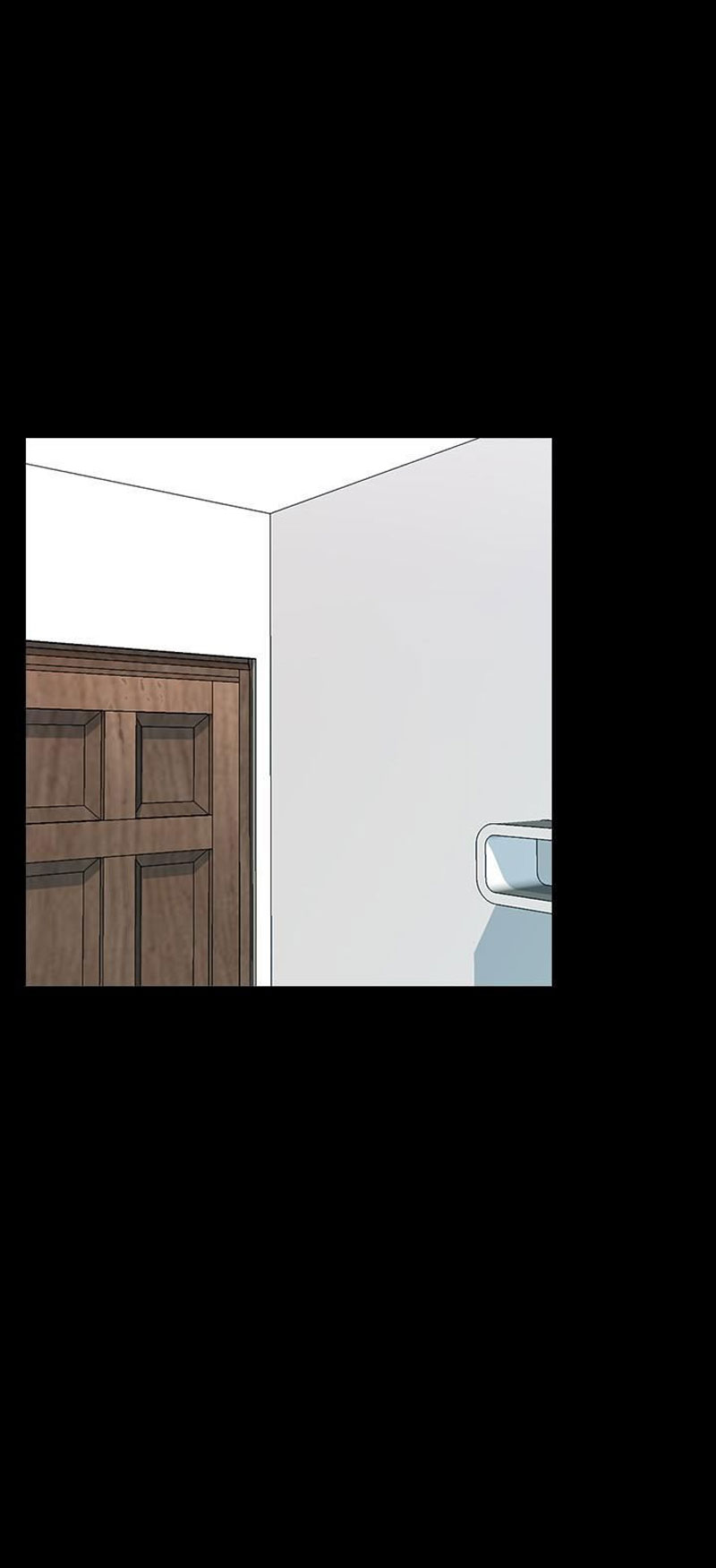The Tutor chapter 18 page 60