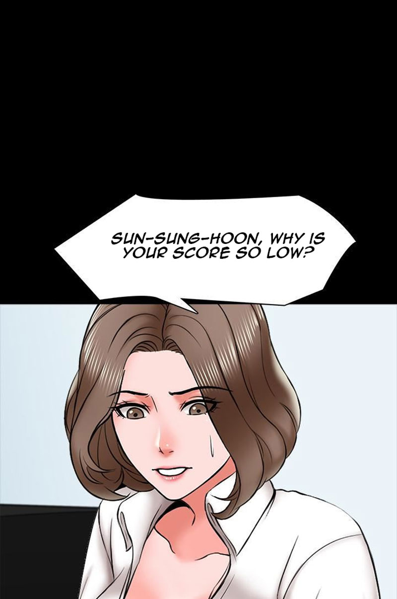 The Tutor chapter 18 page 68