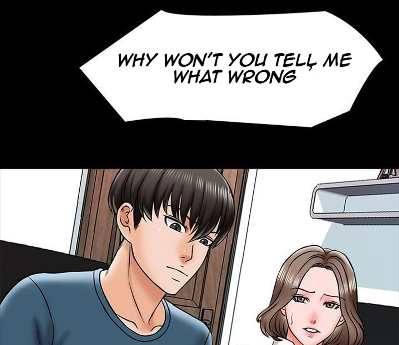 The Tutor chapter 18 page 70