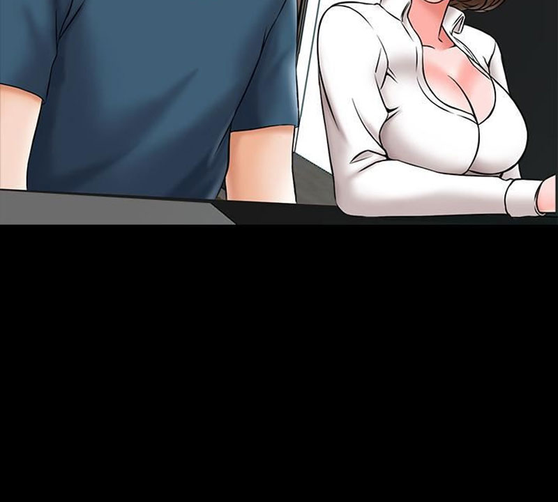The Tutor chapter 18 page 71