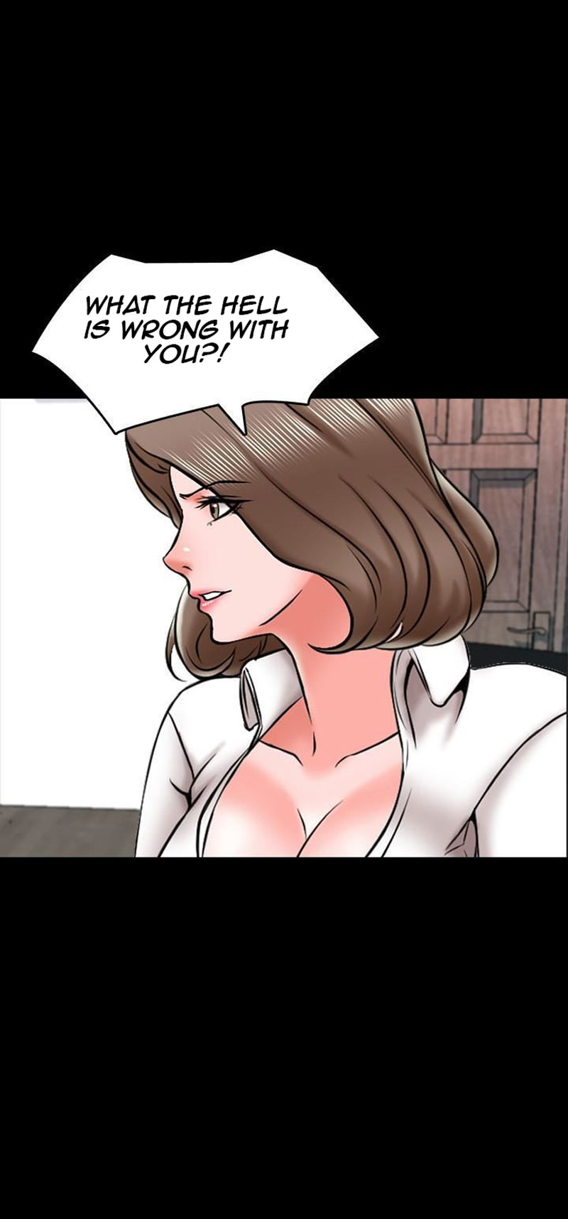 The Tutor chapter 18 page 75