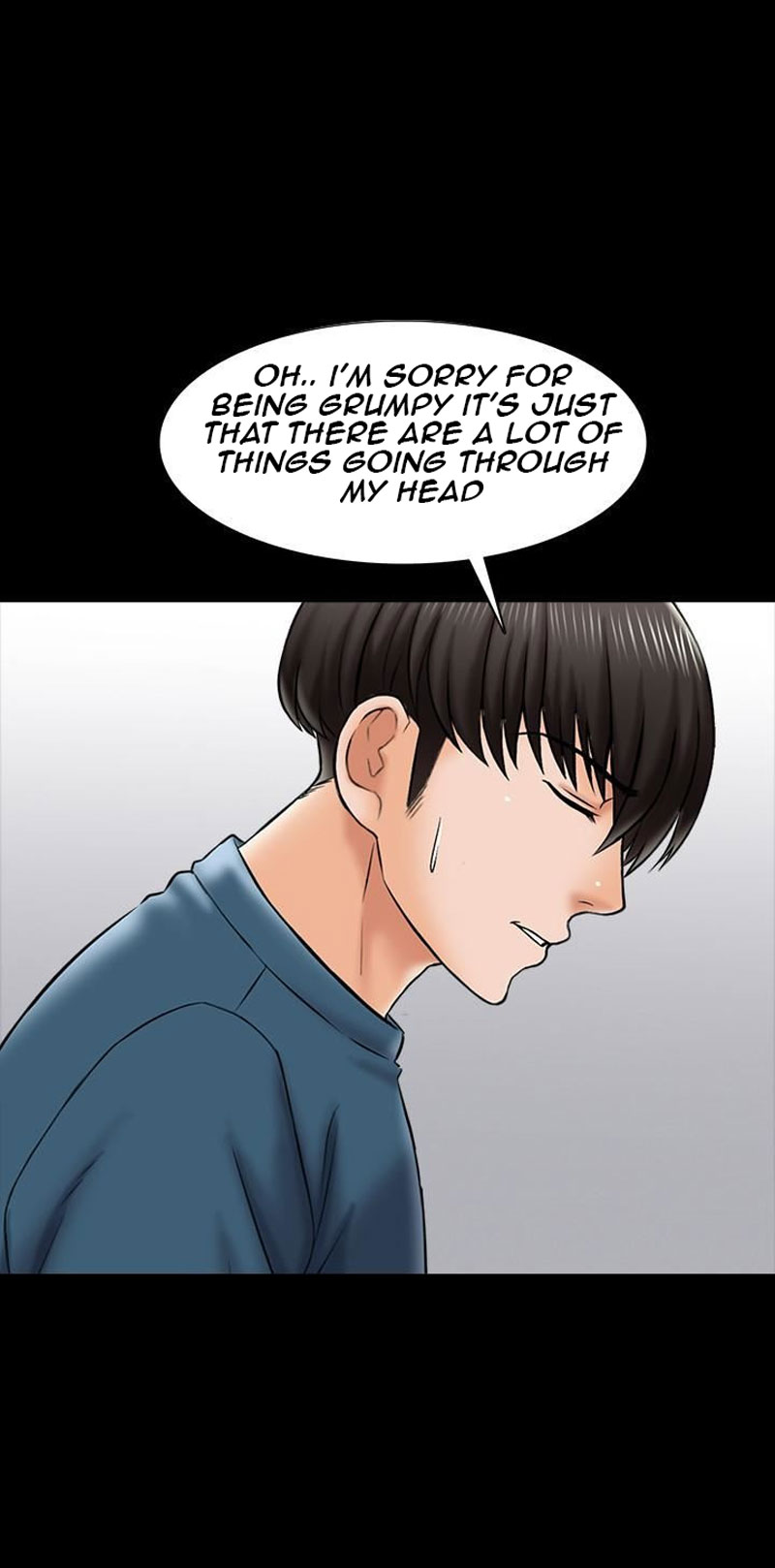 The Tutor chapter 18 page 80