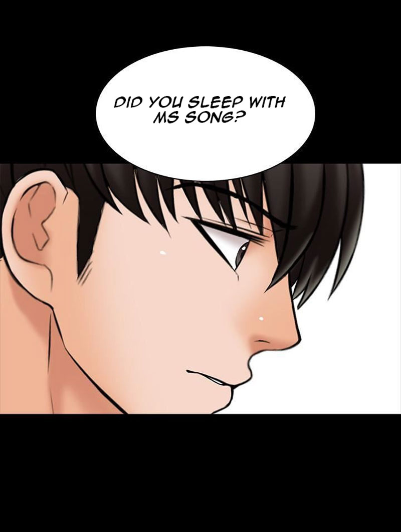 The Tutor chapter 18 page 81