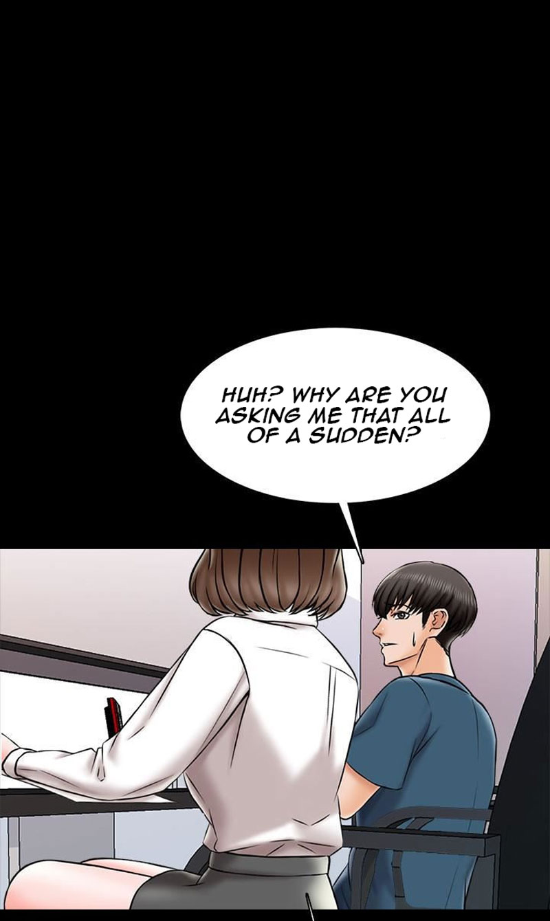 The Tutor chapter 18 page 82