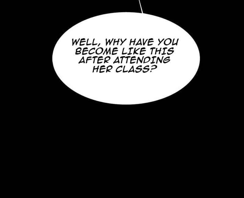The Tutor chapter 18 page 83