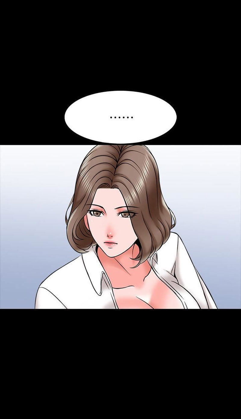 The Tutor chapter 18 page 88