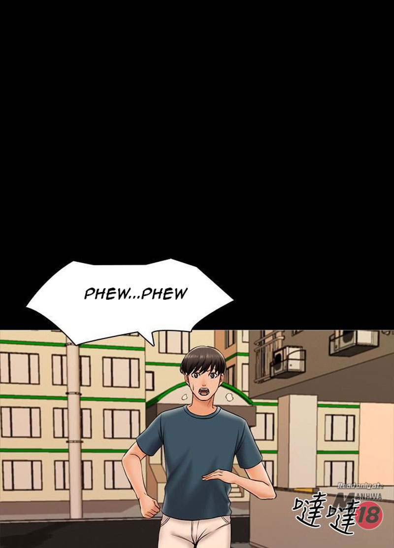 The Tutor chapter 18 page 97