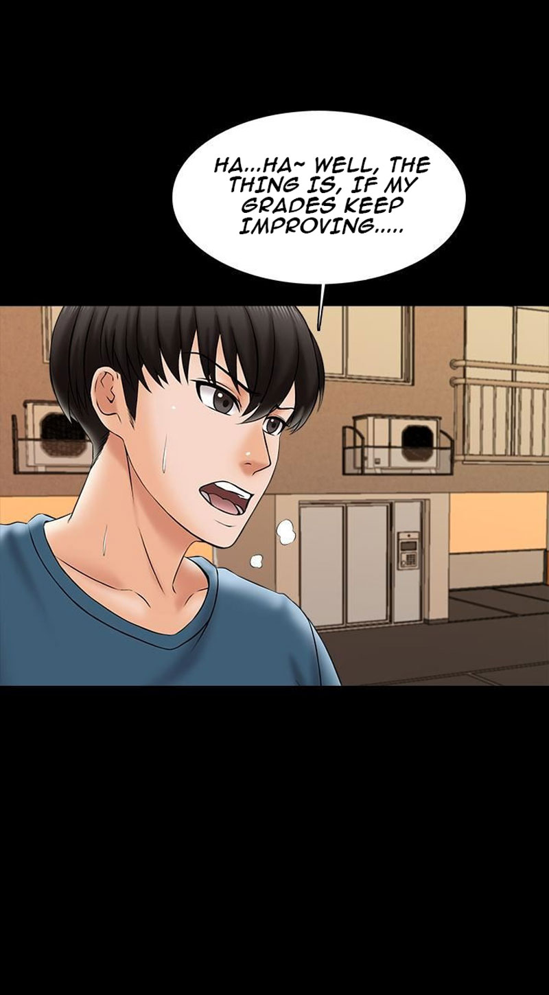 The Tutor chapter 18 page 103