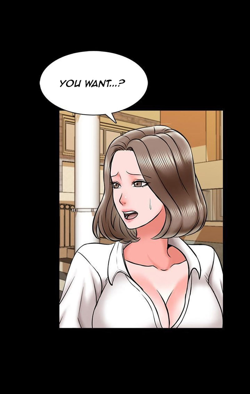 The Tutor chapter 18 page 107