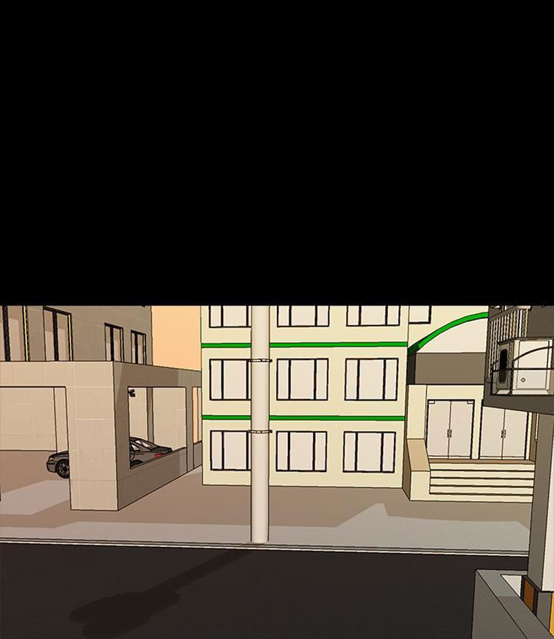 The Tutor chapter 19 page 7