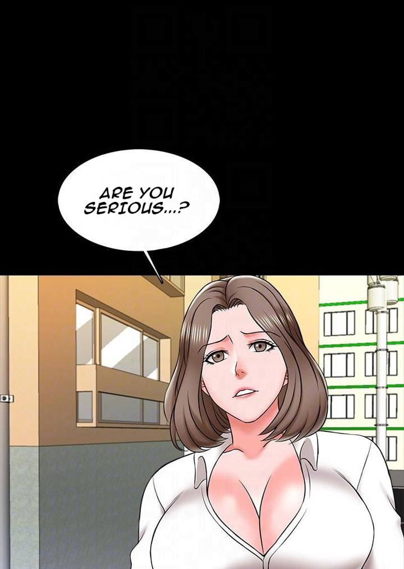 The Tutor chapter 19 page 10