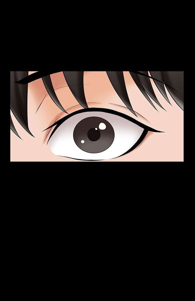 The Tutor chapter 19 page 23