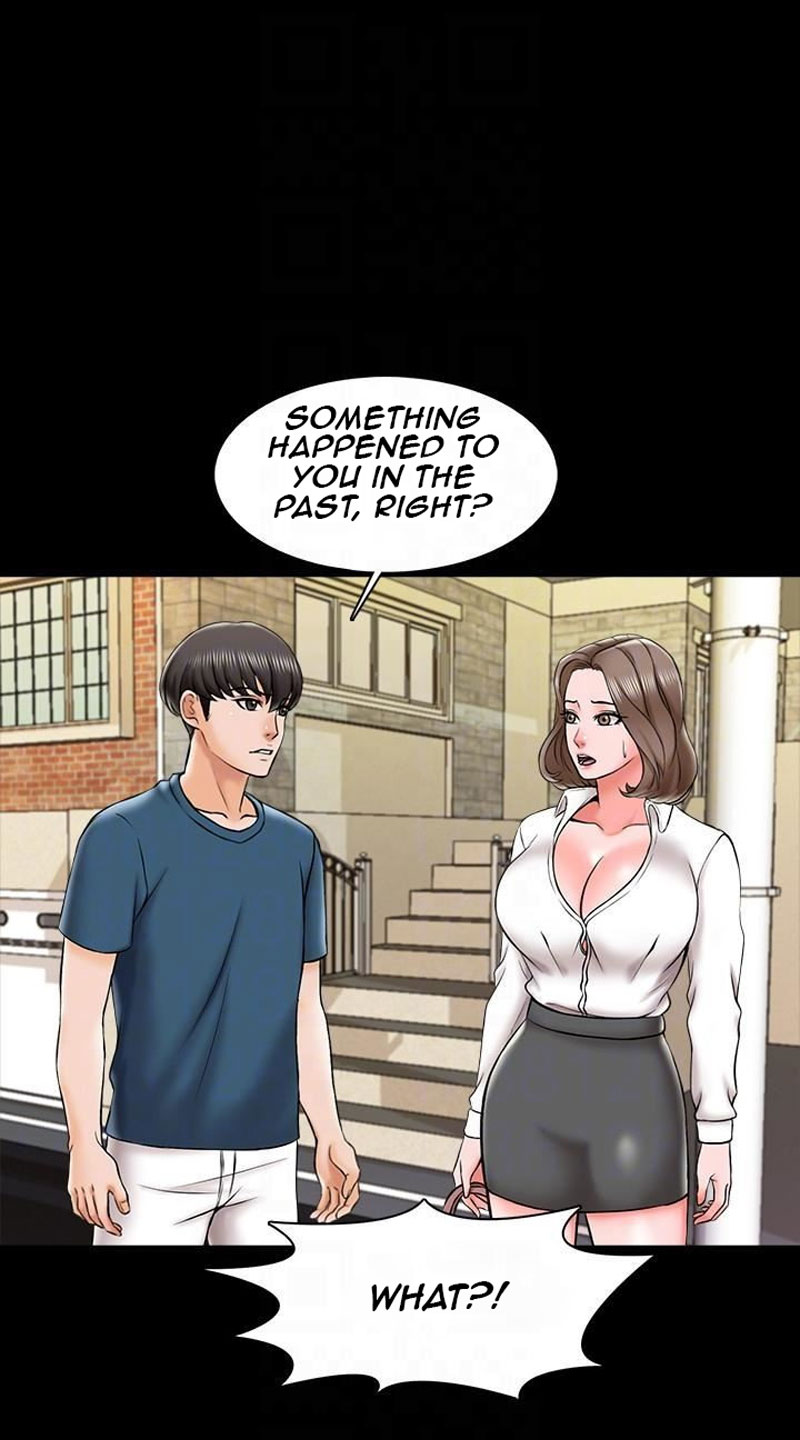 The Tutor chapter 19 page 24