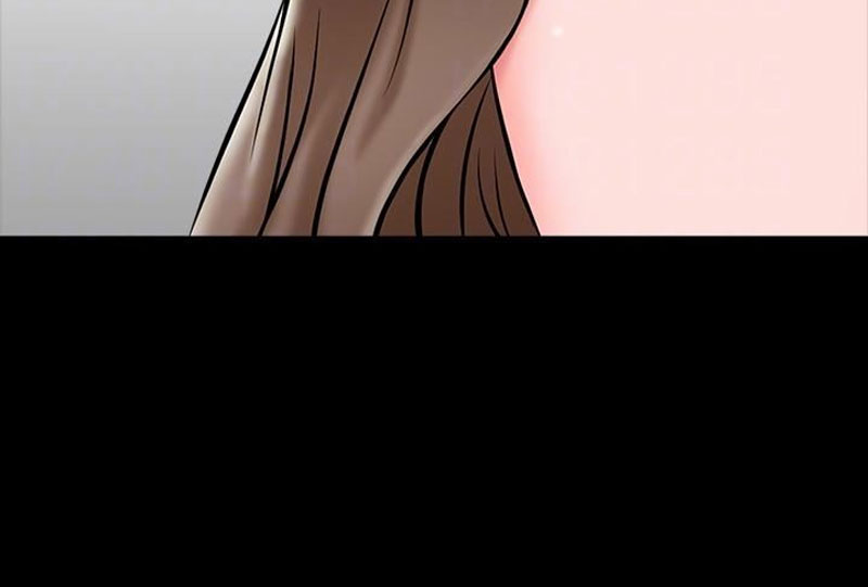 The Tutor chapter 19 page 30
