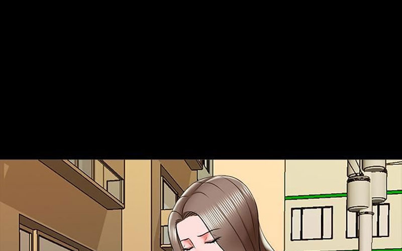 The Tutor chapter 19 page 32