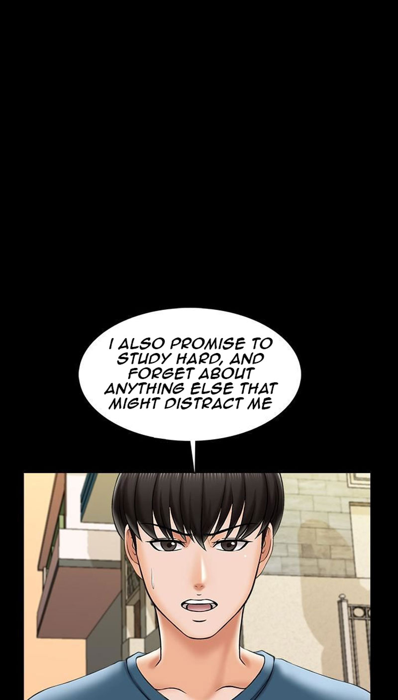 The Tutor chapter 19 page 34