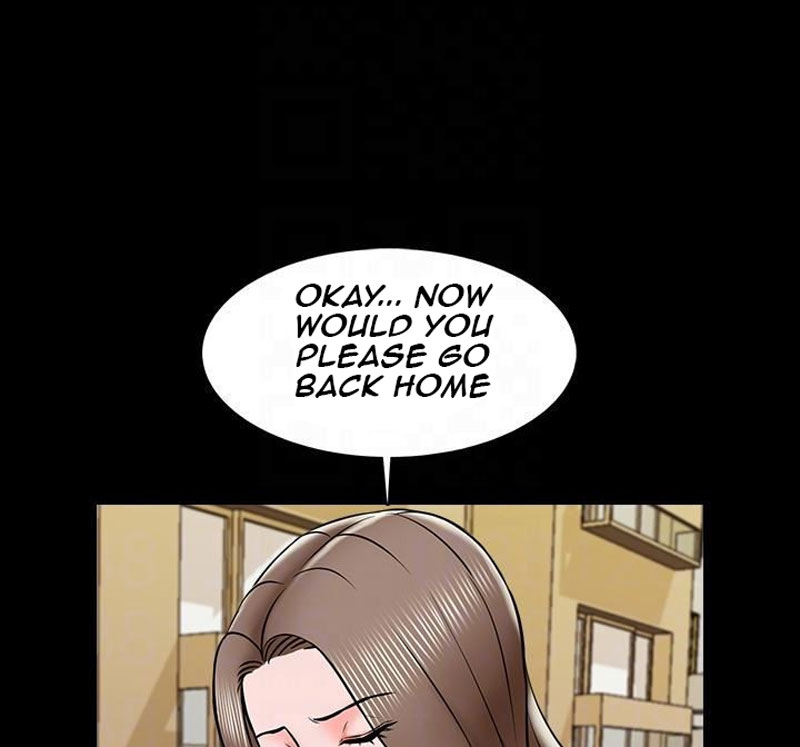 The Tutor chapter 19 page 37